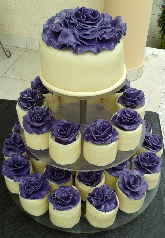 sütemények családi alkalmakra