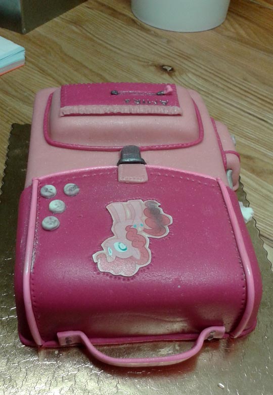 sütemények családi alkalmakra