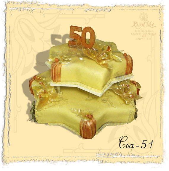 sütemények családi alkalmakra