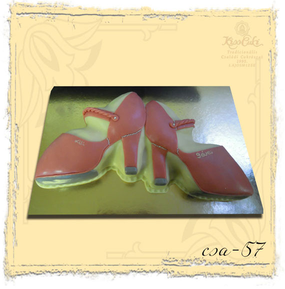 sütemények családi alkalmakra